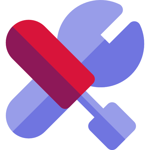 Settings icon
