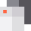 Browsers 상 64x64
