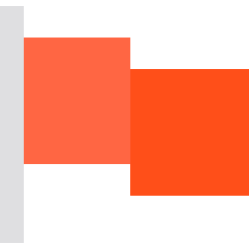 Flag icon