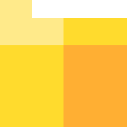 Folder icon