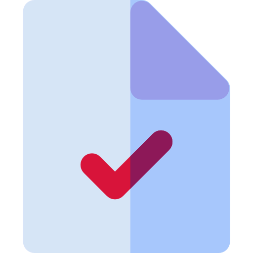 File icon