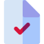 File icon 64x64