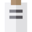Telephone icon 64x64