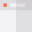 Browser icon 64x64