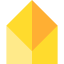 Message icon 64x64