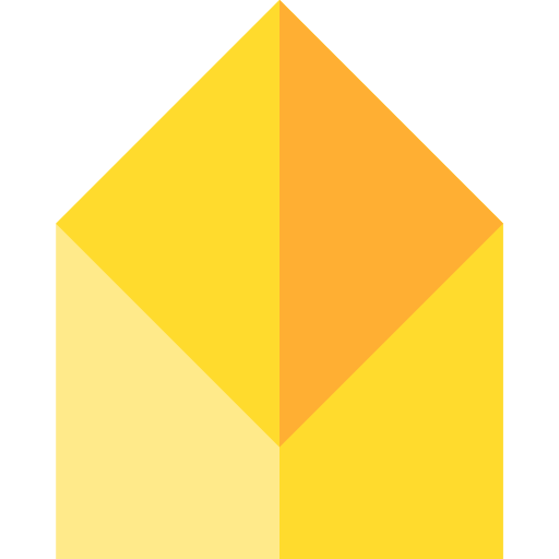 Message icon
