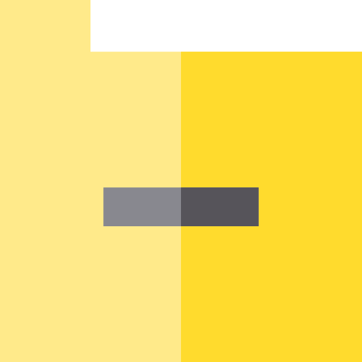 Folder icon