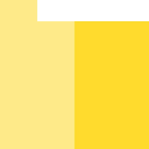 Folder icon