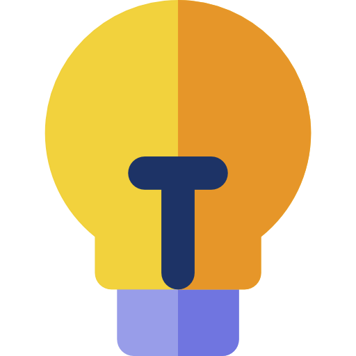 Idea icon