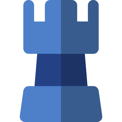 Strategy icon