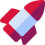 Startup icon 64x64