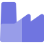 Factory icon 64x64