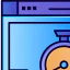 Browser ícono 64x64