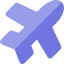 Flight icon 64x64