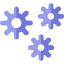 Settings icon 64x64