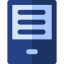 Ereader 상 64x64