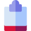 Notepad icon 64x64