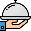 Food icon 64x64
