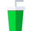 Soda icon 64x64