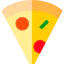 Pizza icon 64x64