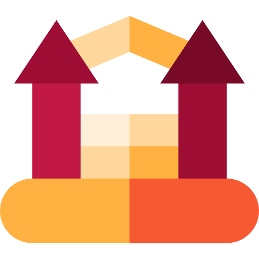 Castle icon