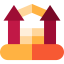 Castle icon 64x64