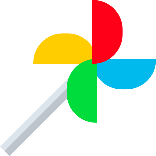 Windmill icon