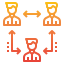 Rotation Ikona 64x64