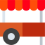 Cart icon 64x64