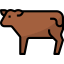 Beef icon 64x64