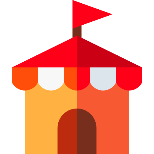 Circus icon