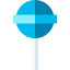 Lollipop icon 64x64