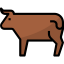 Beef icon 64x64