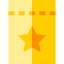 Ticket icon 64x64