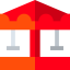 Carousel icon 64x64