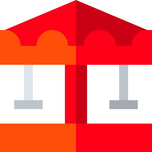 Carousel icon