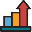 Diagram icon 64x64