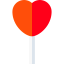 Lollipop icon 64x64