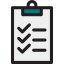 List icon 64x64