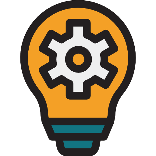 Idea icon