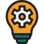 Idea icon 64x64