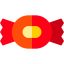 Candy icon 64x64