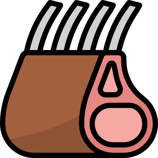 Lamb icon