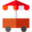 Cart icon 64x64