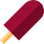 Ice cream icon 64x64