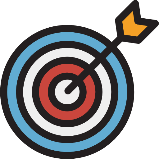 Target icon