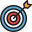 Target icon 64x64