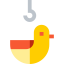 Duck icon 64x64