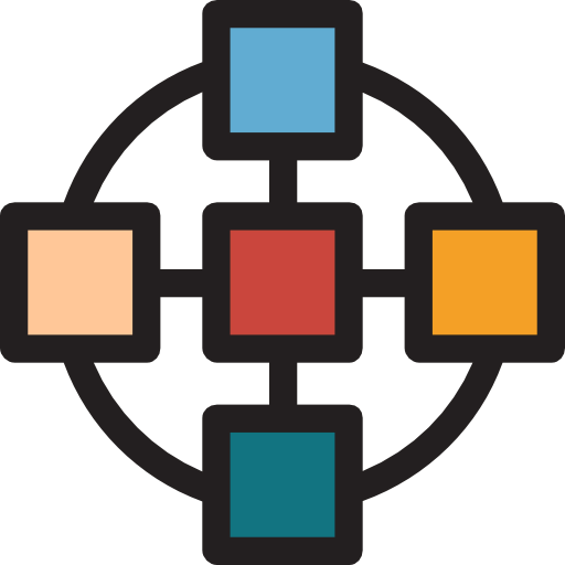 Team icon