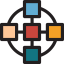 Team icon 64x64